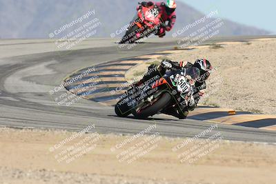 media/Oct-04-2025-CVMA (Sat) [[408bcdd6e4]]/Race 11-Formula 2-CVMA Hooligans-American Thunder/